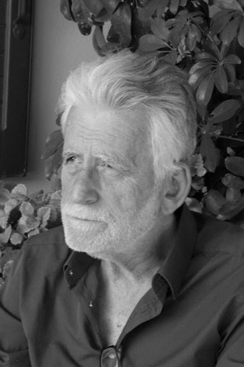 Aggelos Skasilas