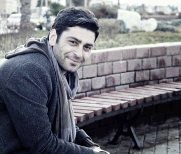 Ozan Akbaba
