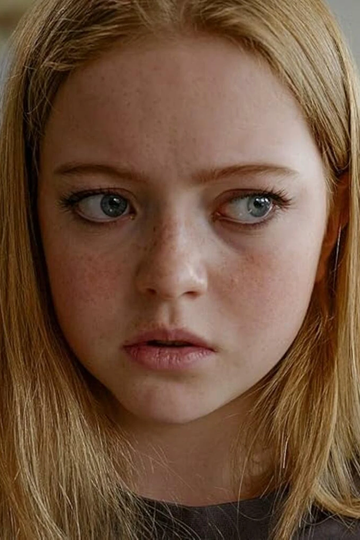Jenny Evensen