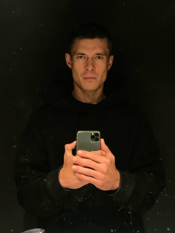 Алексей Алексеев
