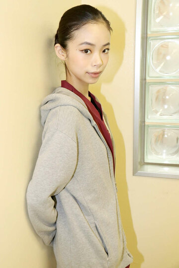 Shuri
