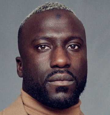 Moussa Mansaly