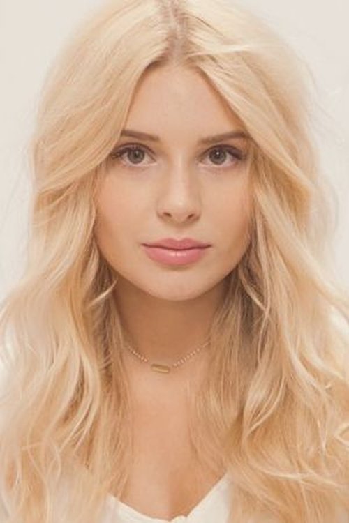 Катажина Хойнацка