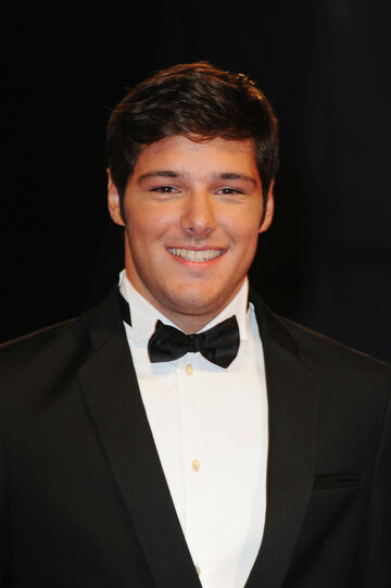 Filippo Scicchitano