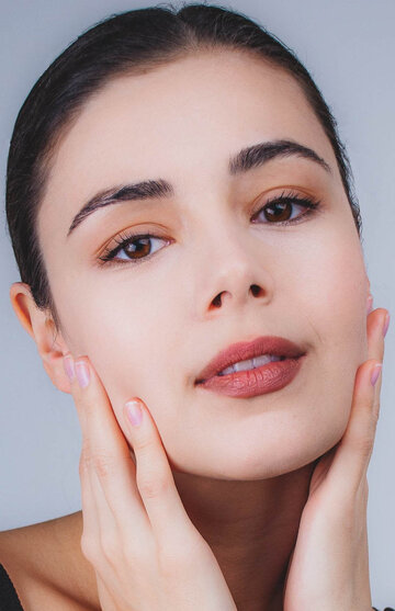 Varvara Verkhovykh