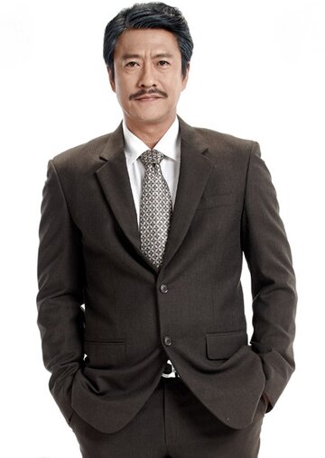 Sakrat Ruekthamrong