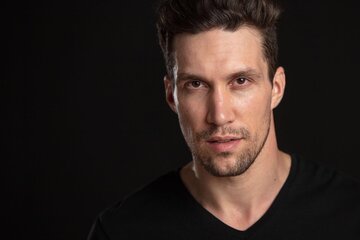 Сергей Тэсслер