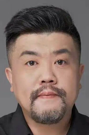 Zhang Luan