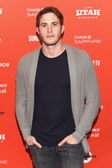 Blake Jenner