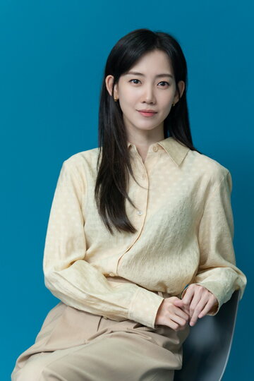 Shin Hyeon-bin