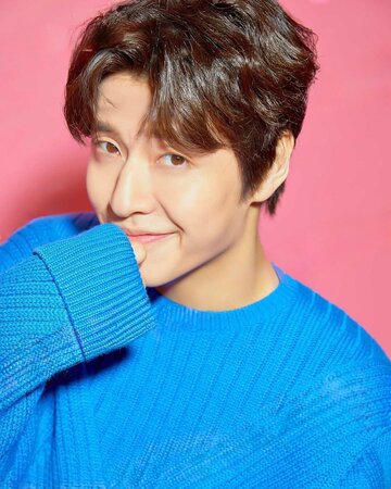 Kang Ha-neul