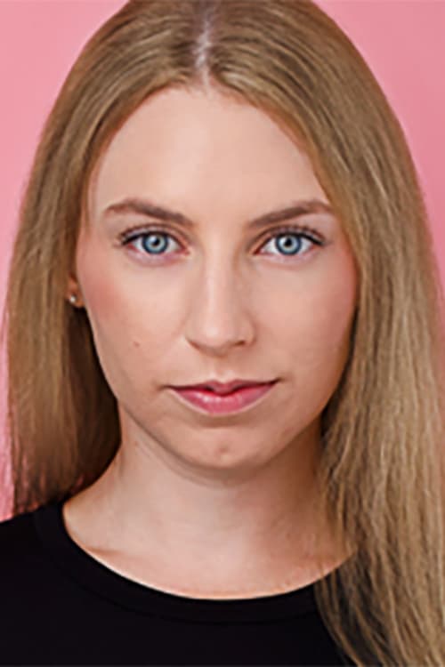 Эшли Льюис