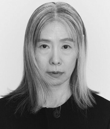 Ye Soo-jeong