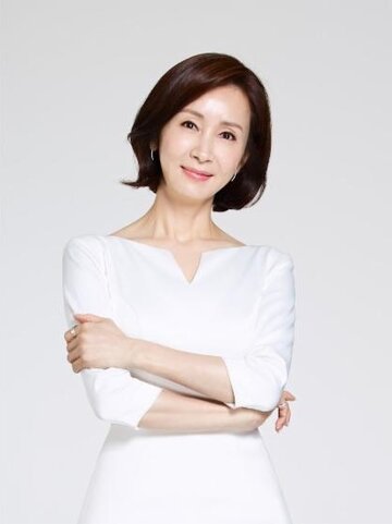 Jeon In-hwa 