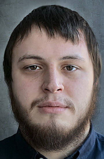 Владіслав Ритков