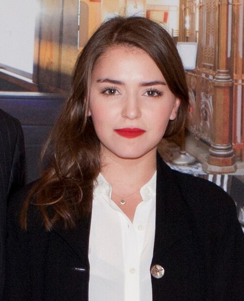Ава Челик
