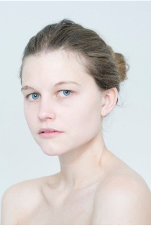 Элена Коппжан
