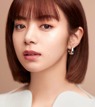 Eliza Ikeda