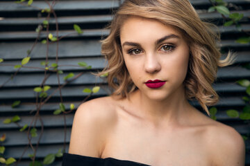 Grace Powell