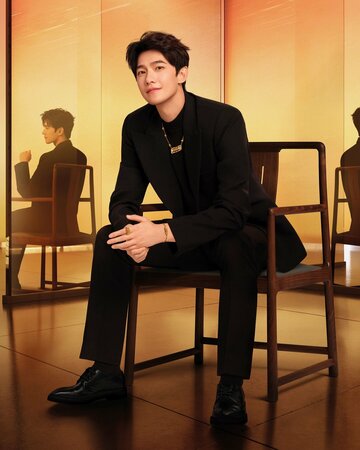 Yang Yang