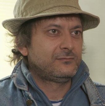 Stefan Denolyubov