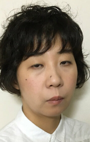 Keiko Nishi
