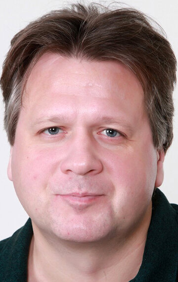 Aleksey Vladislavov