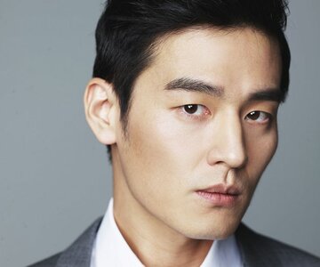 Yoon Jong-hwa