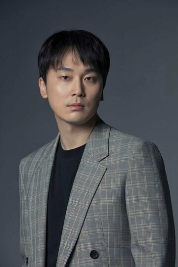 Seo Hyeon-woo