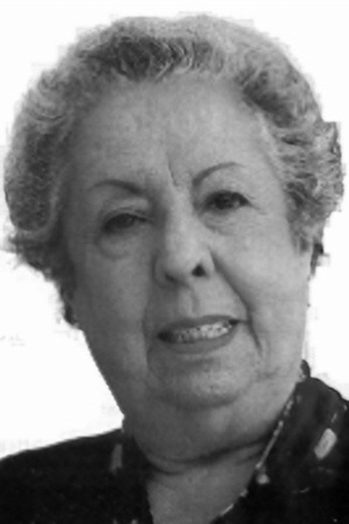 Луиза Барбоза