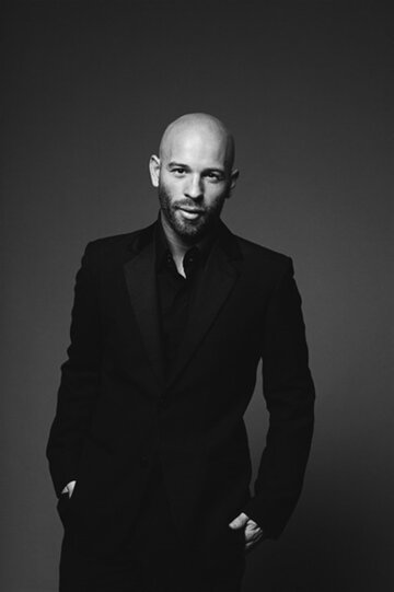 Franck Gastambide