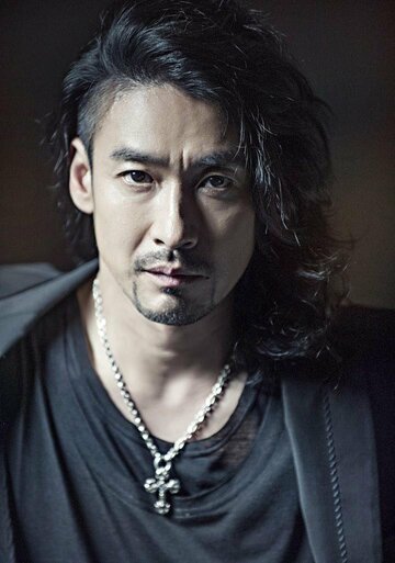 Shin Seong-woo