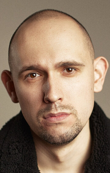 Denis Shabliy