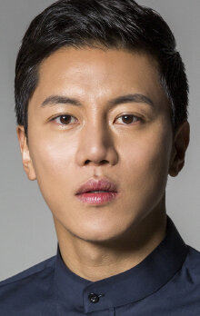 Eum Moon-seok