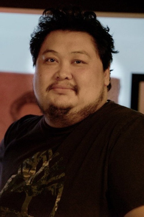 Askar Uzabayev