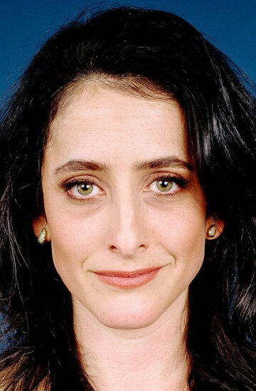 Lila Neugebauer