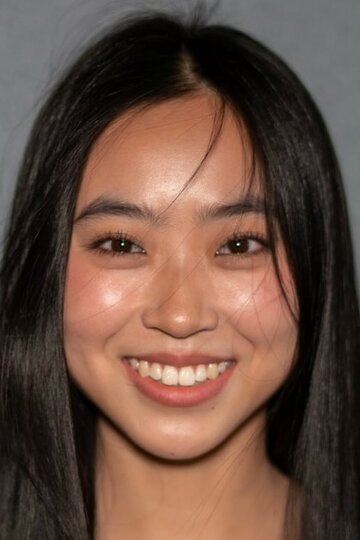 Joyena Sun