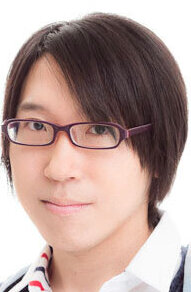 Tetsuto Furukawa