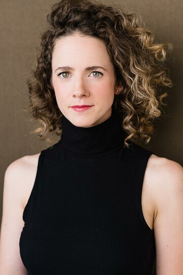 Anna Jane Edmonds