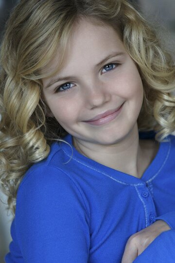 Kyla Deaver