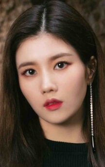 Kwon Eun-bi