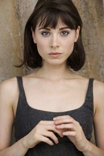 Annie Monroe