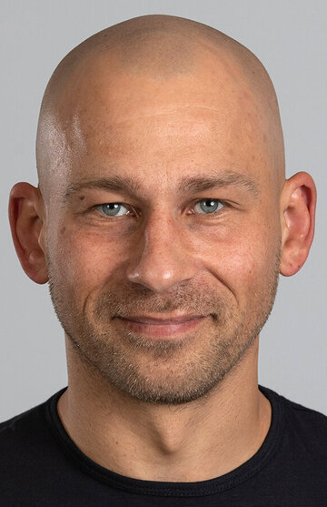 Gytis Pintulis