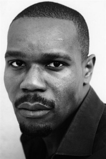 Daniel Adegboyega