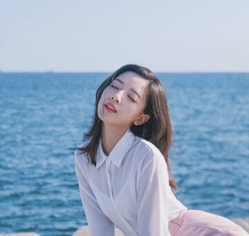 Ma Mengwei