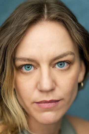 Ana Cilas