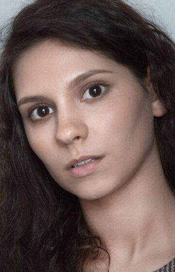 Vilena Sokolova