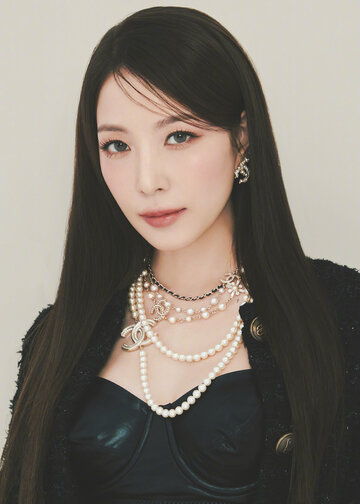 BoA