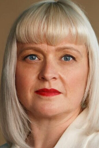 Bente Maalen