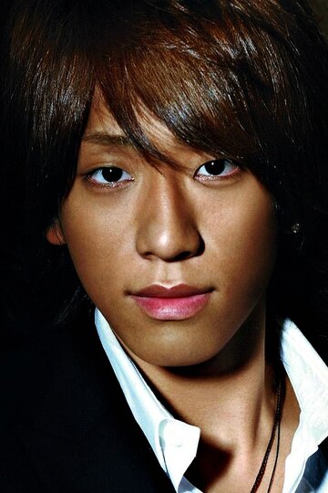 Keiichiro Koyama